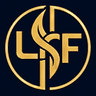 Lael Smart Finance